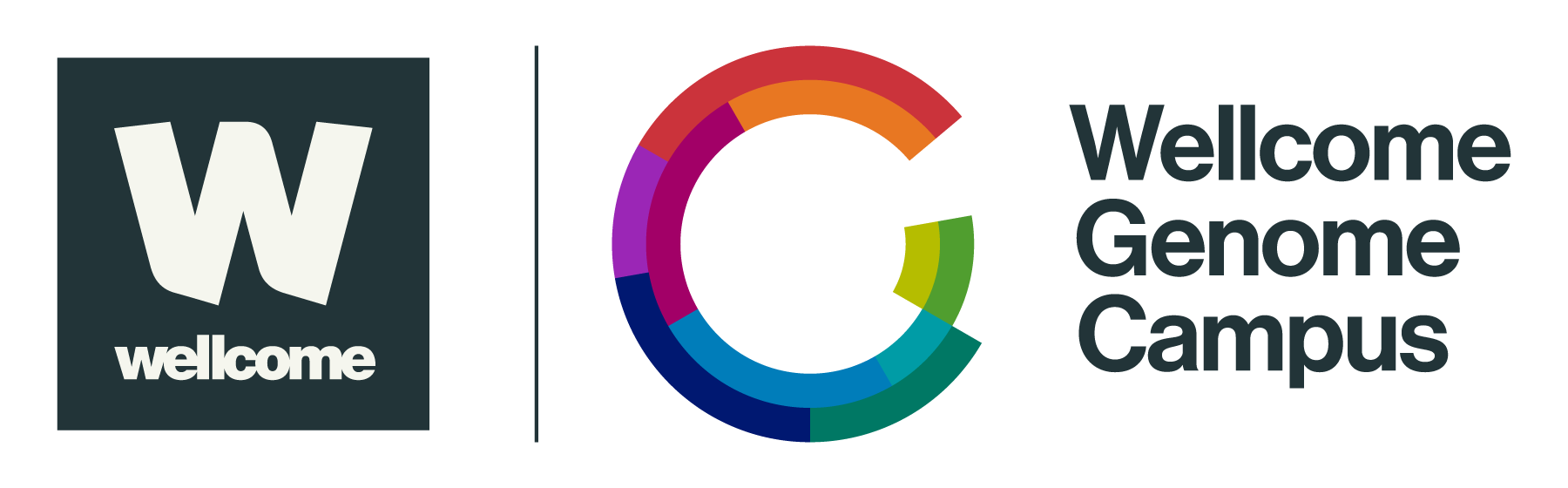 WGCL/ Wellcome Trust WGCL/ Wellcome Trust