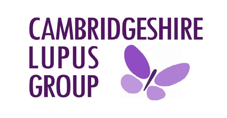 Cambridgeshire Lupis Group